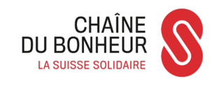 Chaine-du-bohneur-2