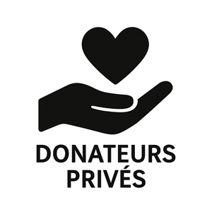 Dons-prives-1