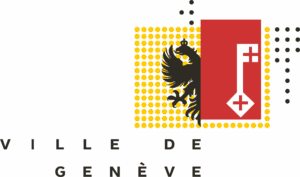 Ville de Genève