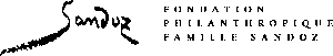 Fondation Sandoz