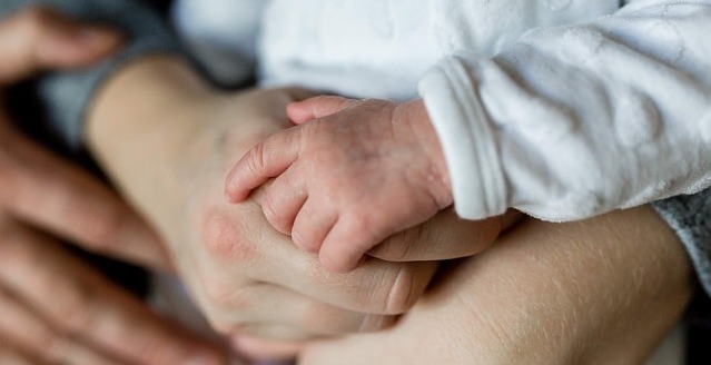 Illustration curatelles