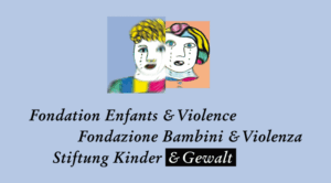 Fondation Enfants & Violence