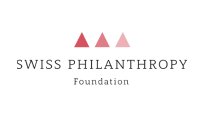 Swiss Philanthropy foundation